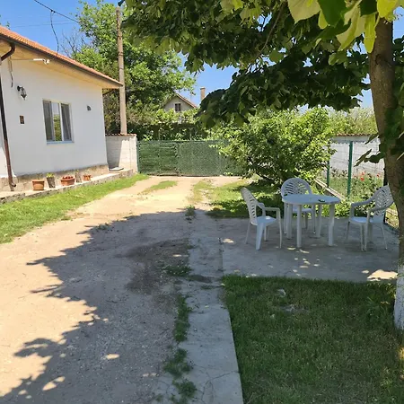 Haus * Kazimir