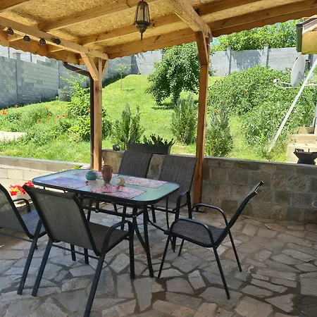 Haus * Kazimir